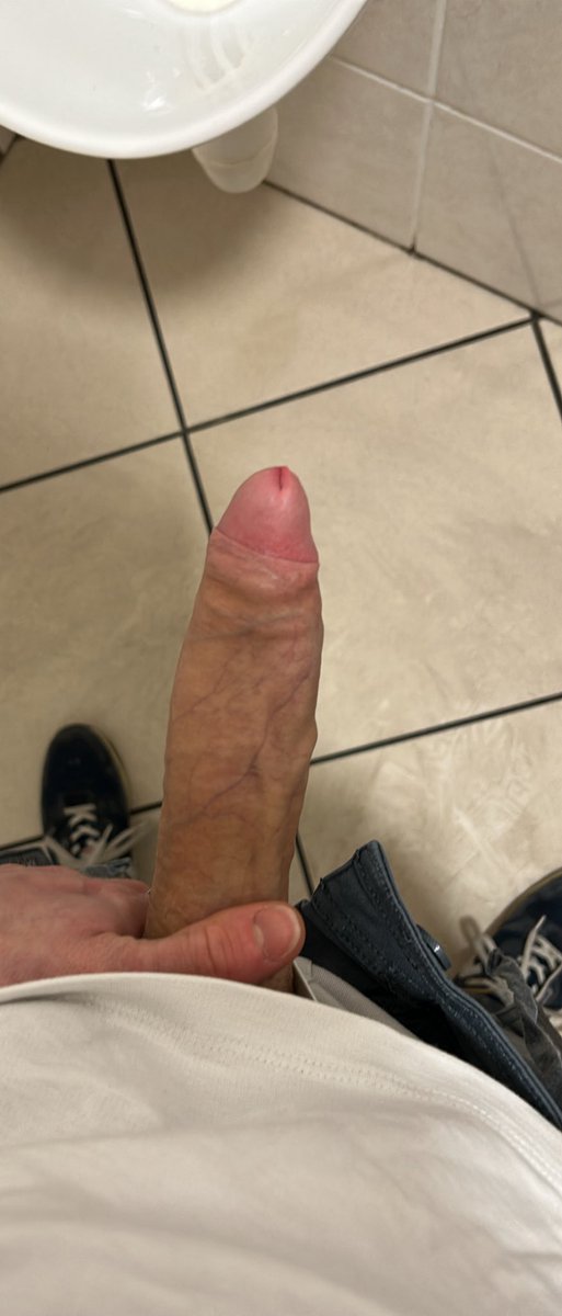 Twink 49 tweet media