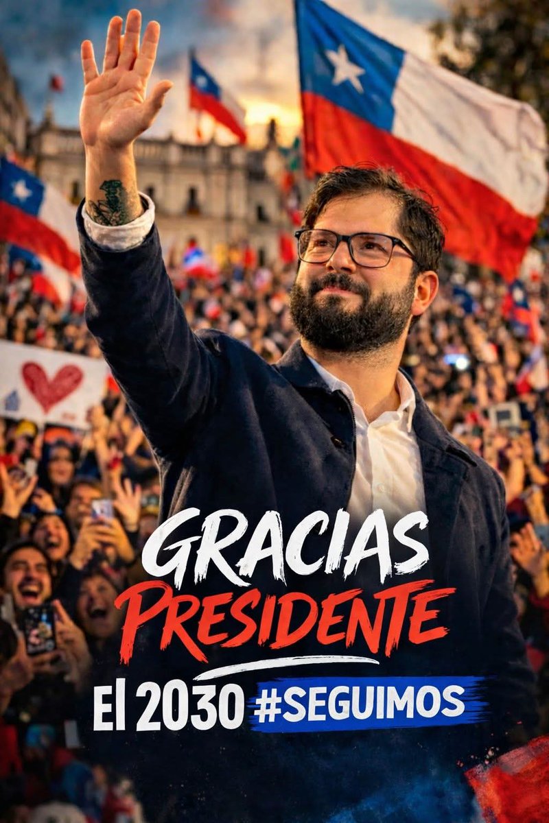 #Periodista tweet media