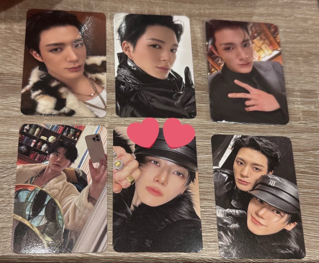 애플🍎🍏 tweet media