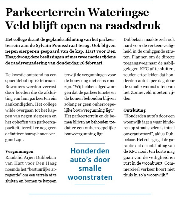 Arjen Dubbelaar tweet media