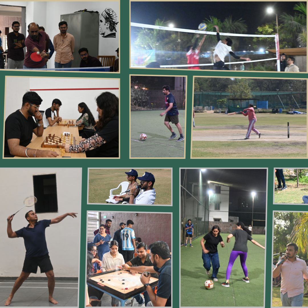 Gujarat Biotechnology University tweet media