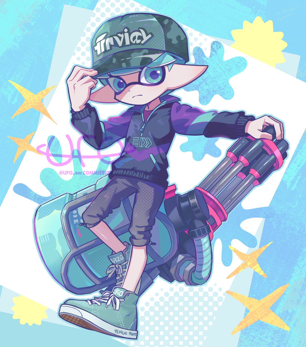 비행접시🛸UFO tweet media