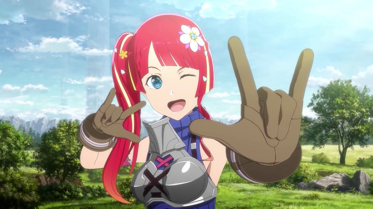 Gamerturk tweet media