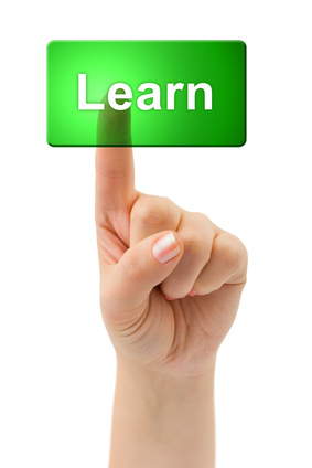 John Florian tweet media