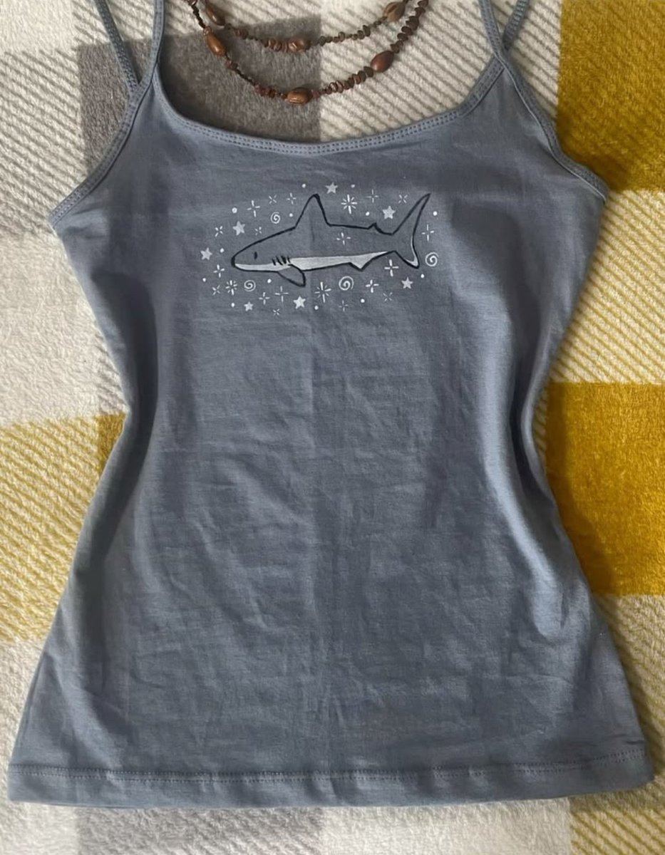 Balu ||| YUFKA🎗️ tweet media