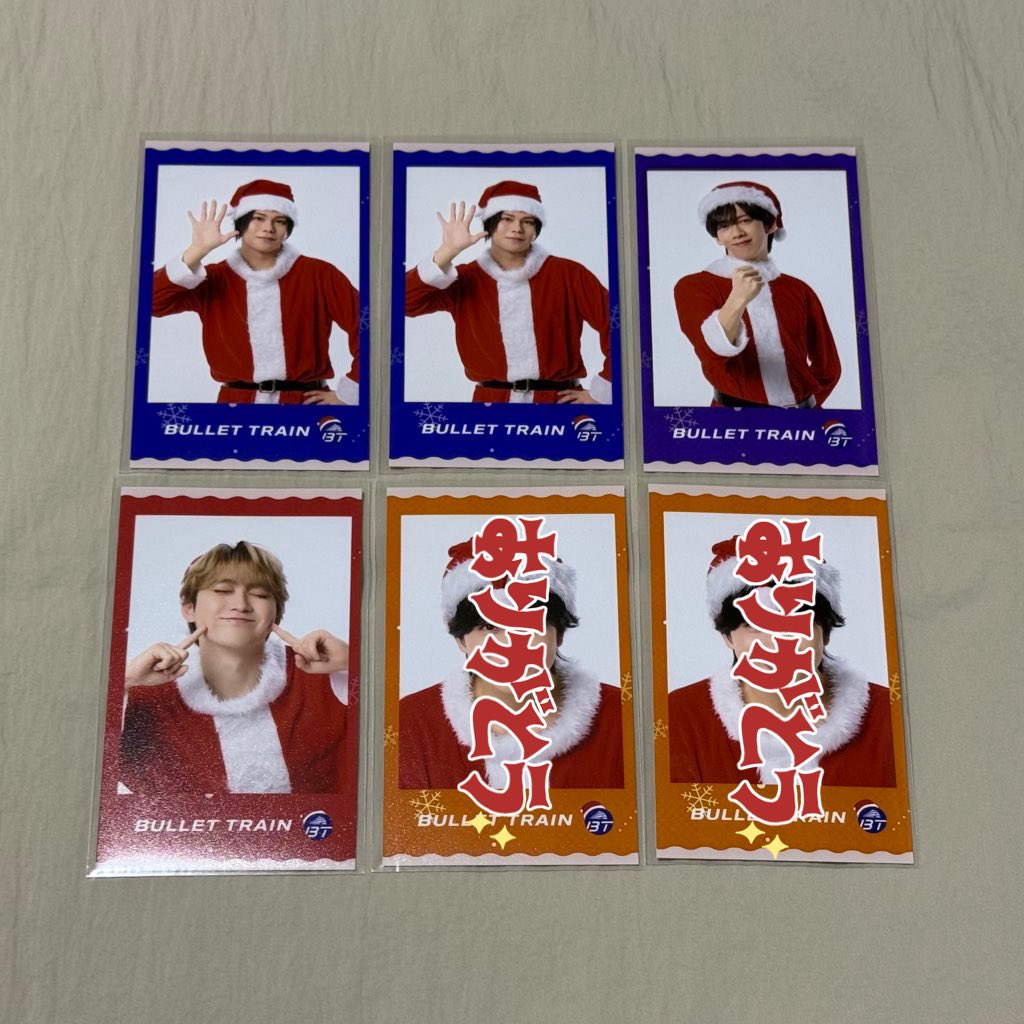 𝐂𝐡𝐚𝐫 tweet media