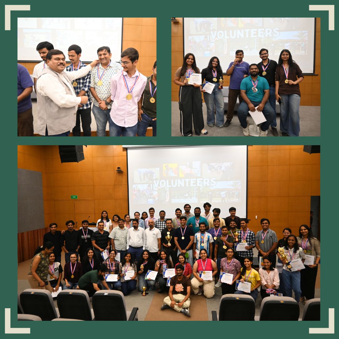 Gujarat Biotechnology University tweet media