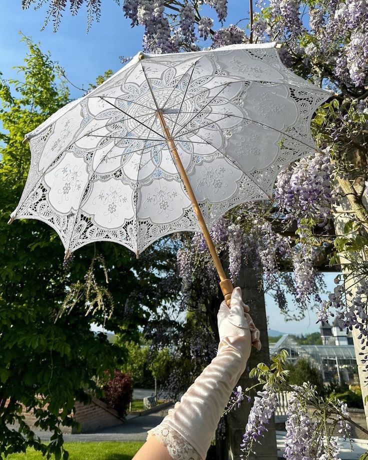 [ ORGINAL CHARACTERS ]