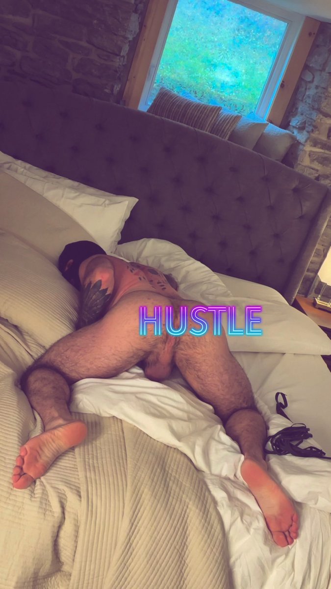 Dwayne D tweet media