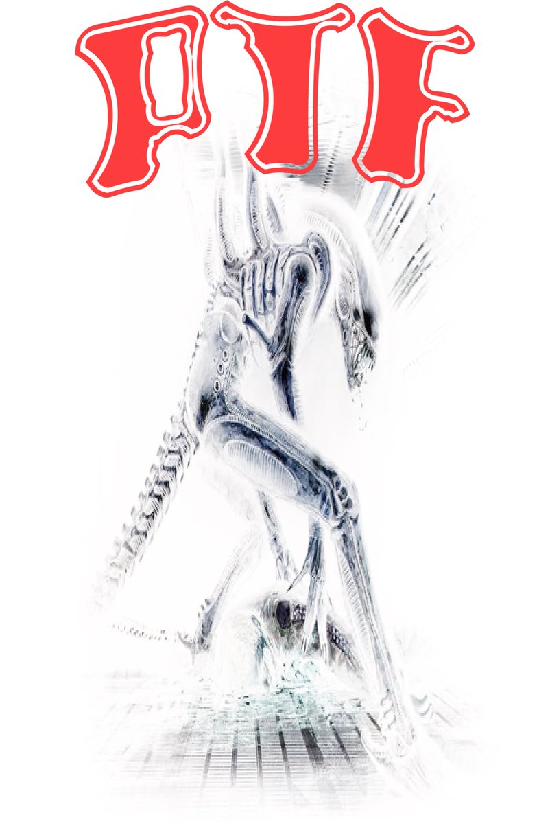 bank on it 🐾 tweet media