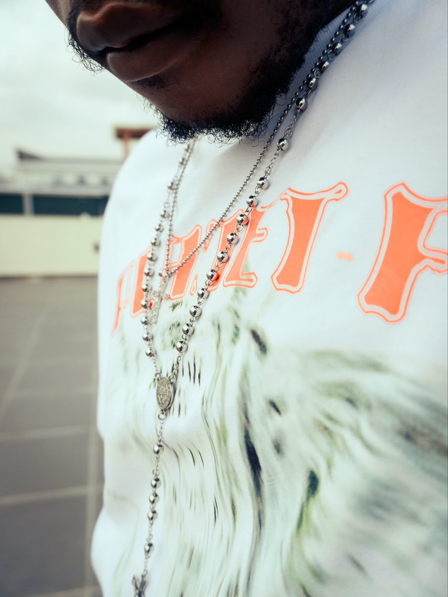 bank on it 🐾 tweet media