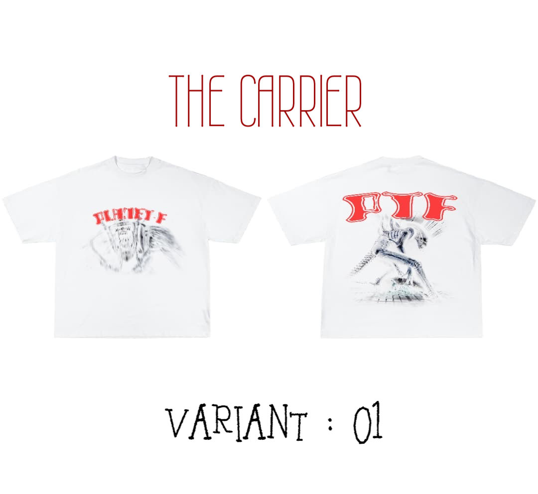 bank on it 🐾 tweet media