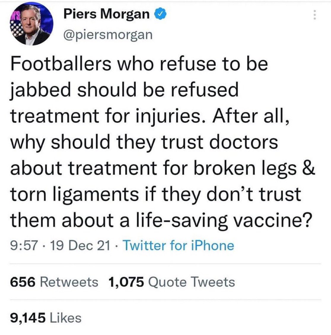 Freedom World🗽5k tweet media