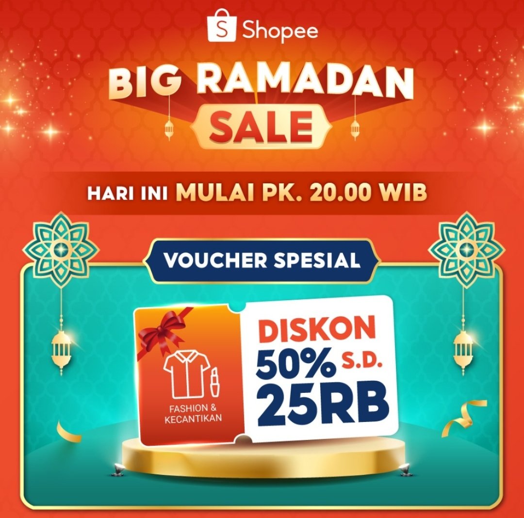 Racun Belanja | Info Diskon, Promo, Cashback tweet media