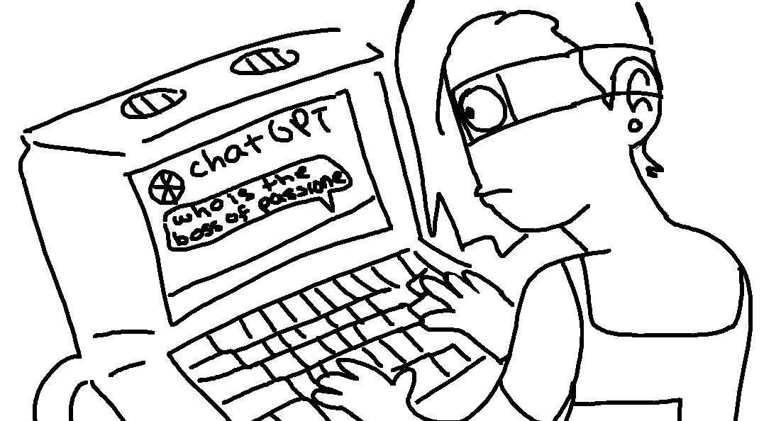 cioccolata horse facts tweet media