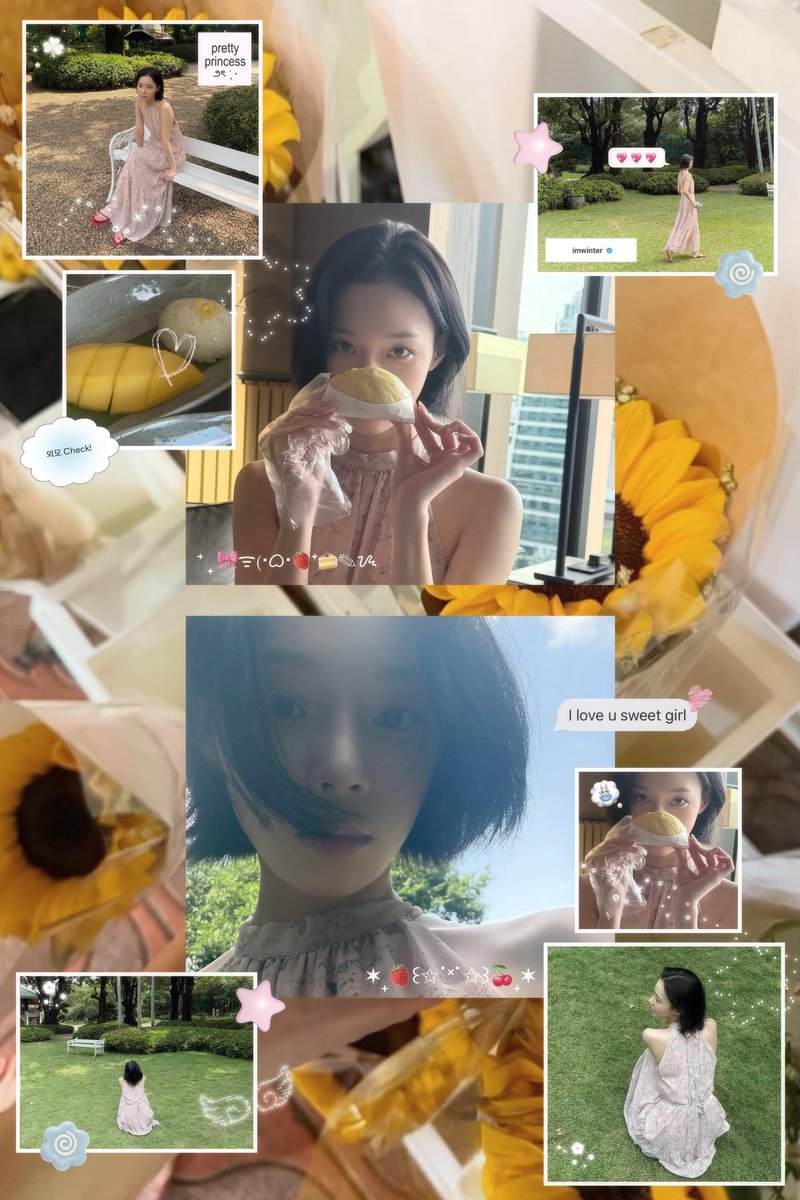kojibluu's tweet photo. ⑅ ࣪  ෆ ˚ 𐙚 * (  𝗐𝗂𝗇𝗍𝖾𝗋 𝗂𝗇 𝗍𝗁𝖺𝗂𝗅𝖺𝗇𝖽 ) * 𐙚 ˚ෆ ࣪ ⑅ https://t.co/pZBGzszH4Y