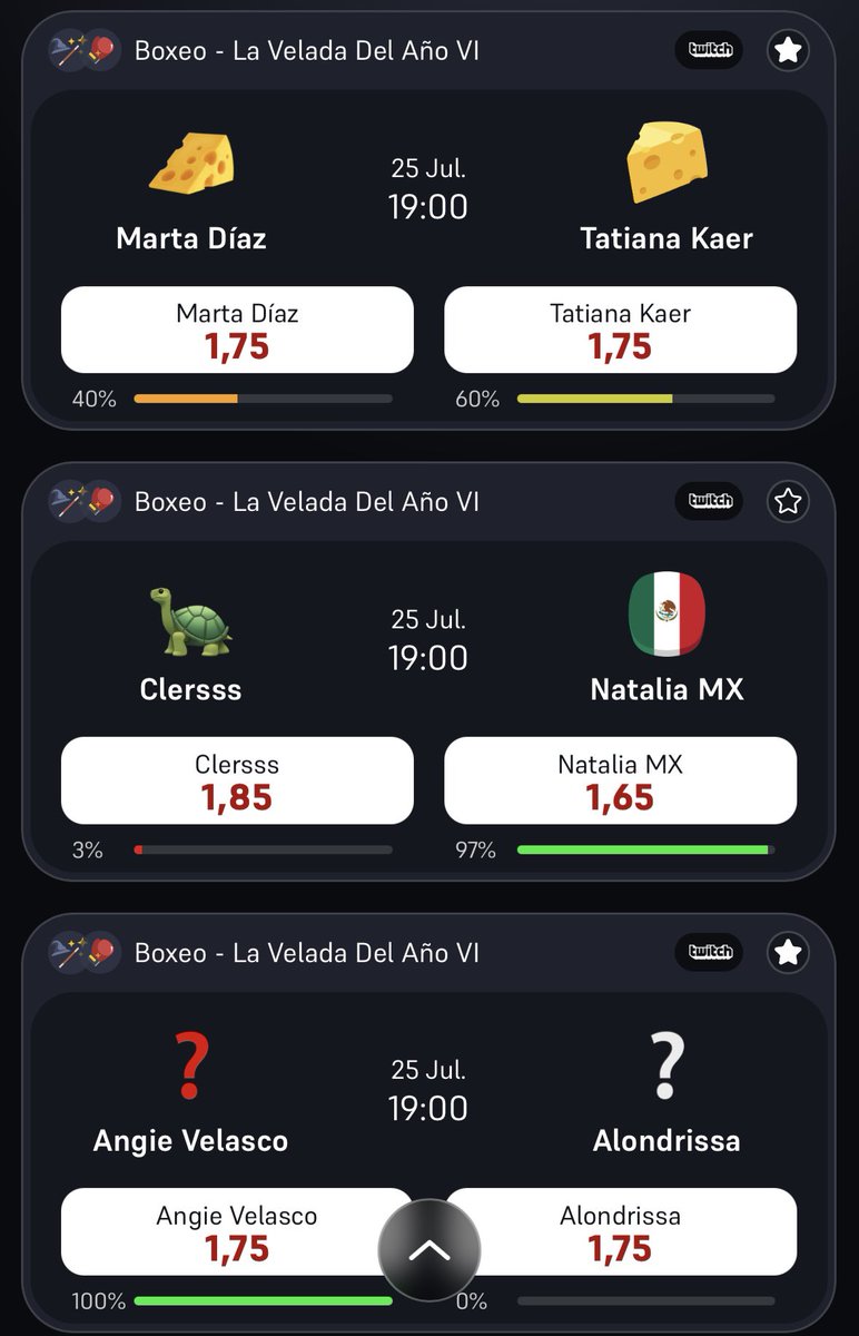 y7hnbyuhuhnhu tweet media