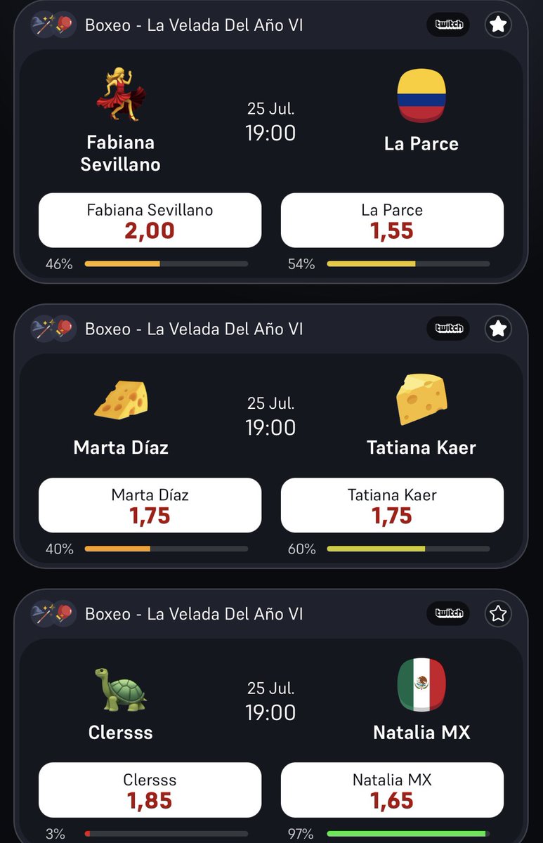 y7hnbyuhuhnhu tweet media