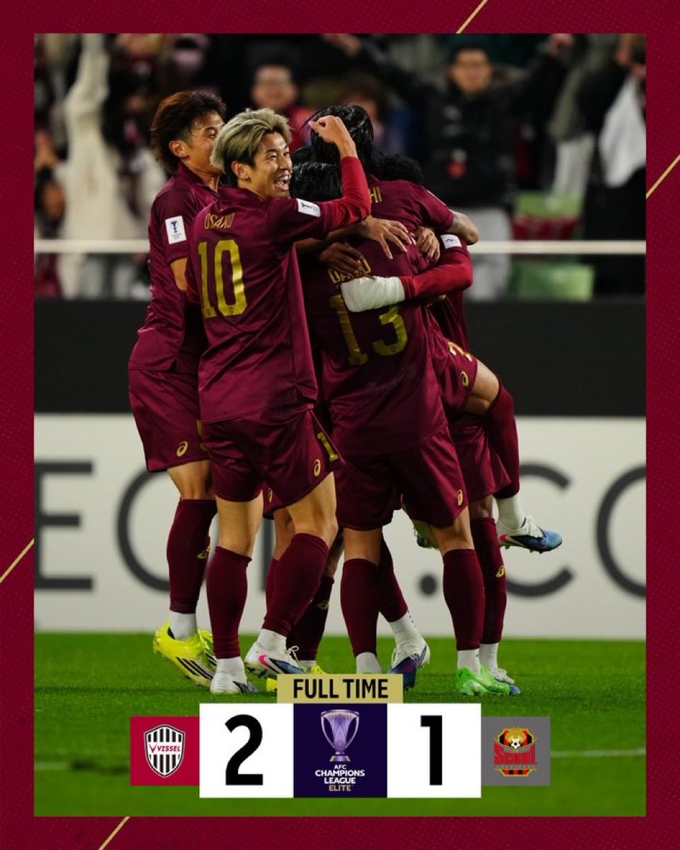 Serhat Umar tweet media