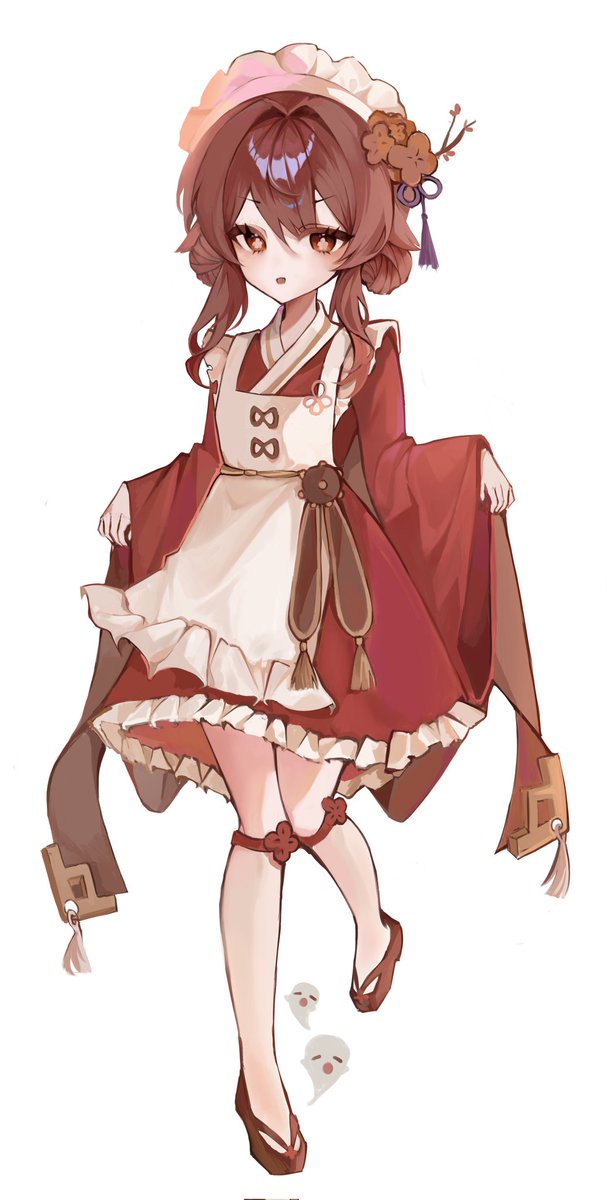 gimyeju45368's tweet photo. #트친소_𝕏친소 
2차 위주로 그리는 중학생입니다!
원신 좋아해용 딱히 지뢰없고 예의있으신분 선호합니다 교류도 좋아요!! rt해주시면 맞는분 찾아가겠습니다 https://t.co/EoYD3IUTvL
