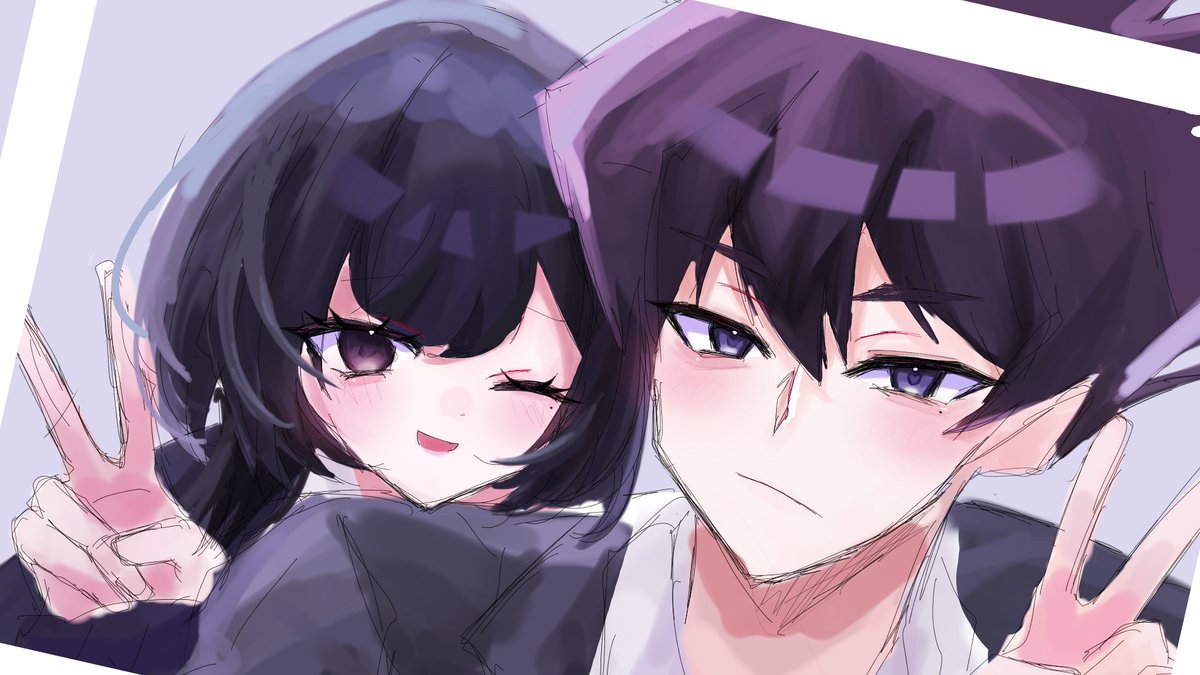 ♡こぶちゃ♡ tweet media