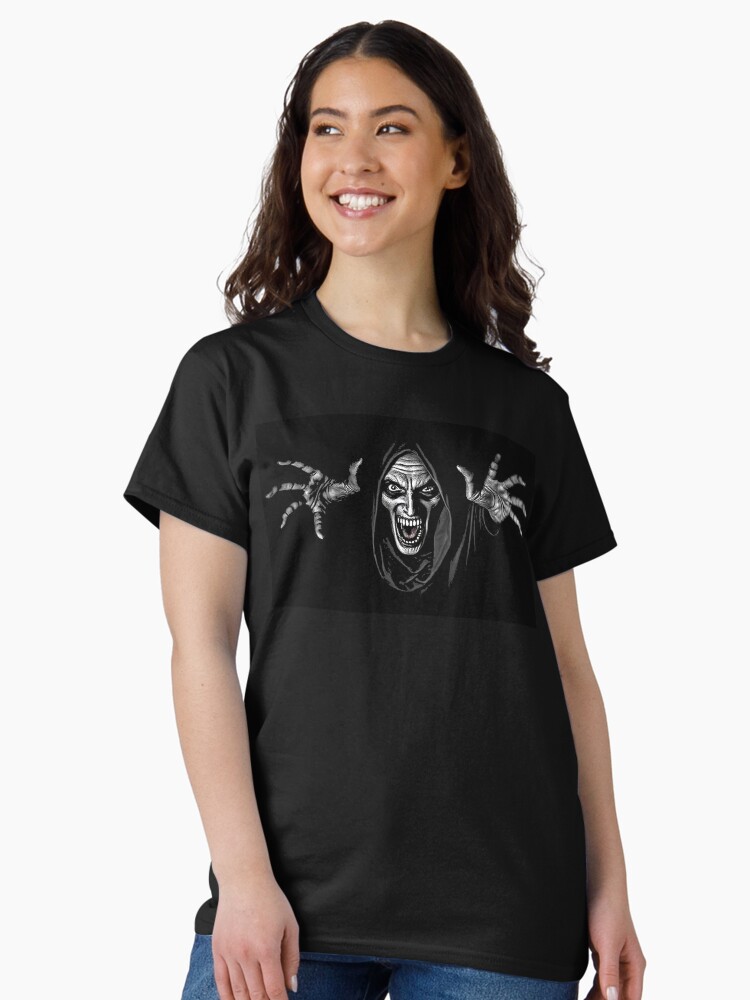 snakeydave1's tweet photo. Get my art printed on awesome products. Support me at Redbubble #RBandME:  https://t.co/1i05xckJrS #findyourthing #redbubble https://t.co/kaFtWFUwlq