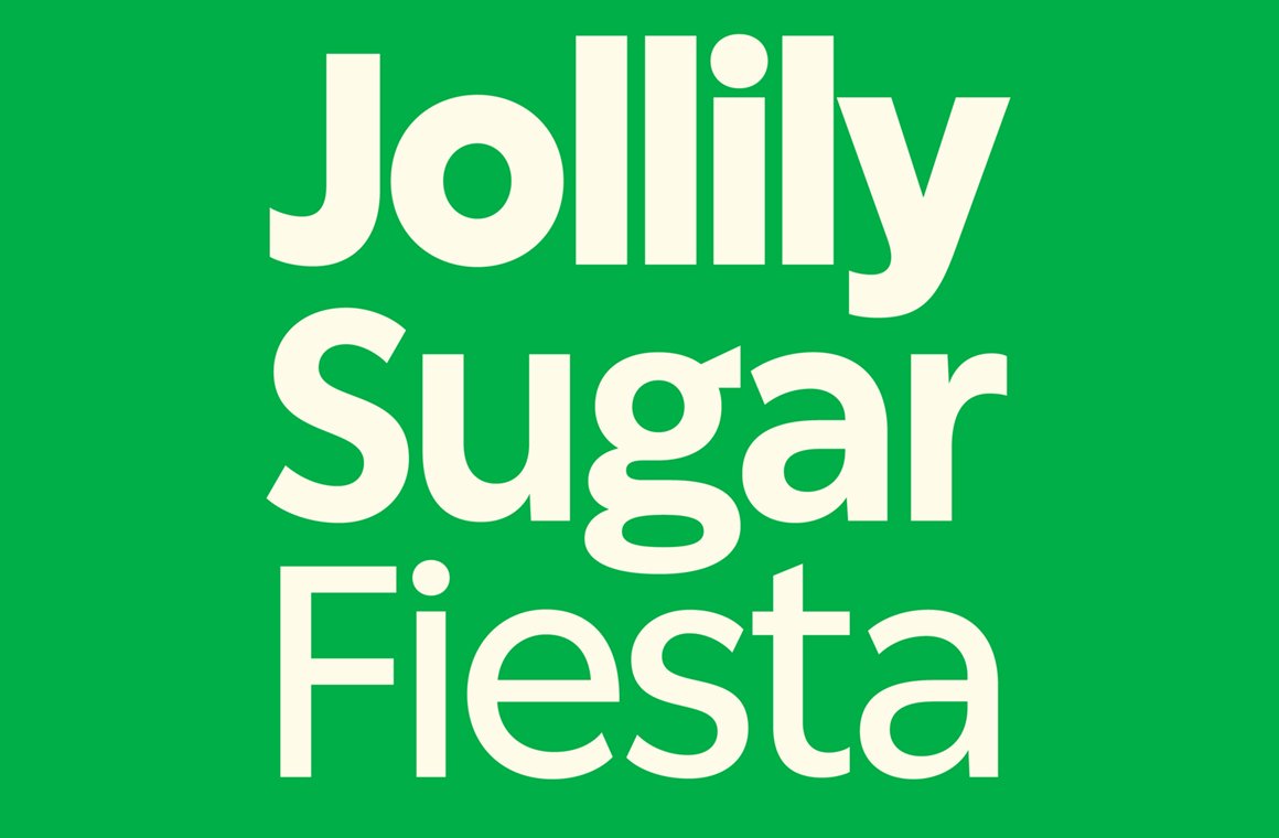 TypeCache.com tweet media