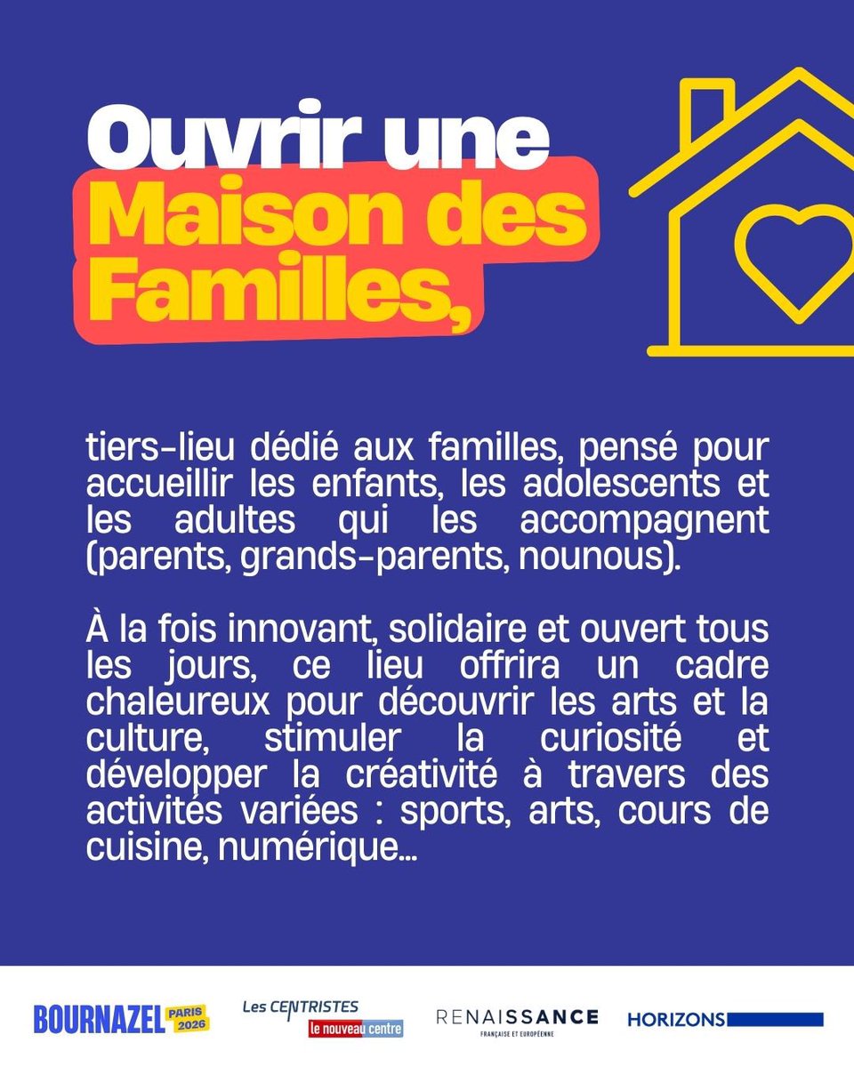 Dulermo Sebastien tweet media