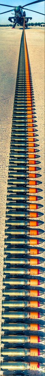 Görselin tamamını görmek için dokunun. 🔍👇

#Jandarma
#JandarmaHavacılık