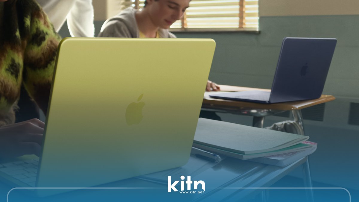 Kitn.net تۆڕی تەکنەلۆژیا tweet media