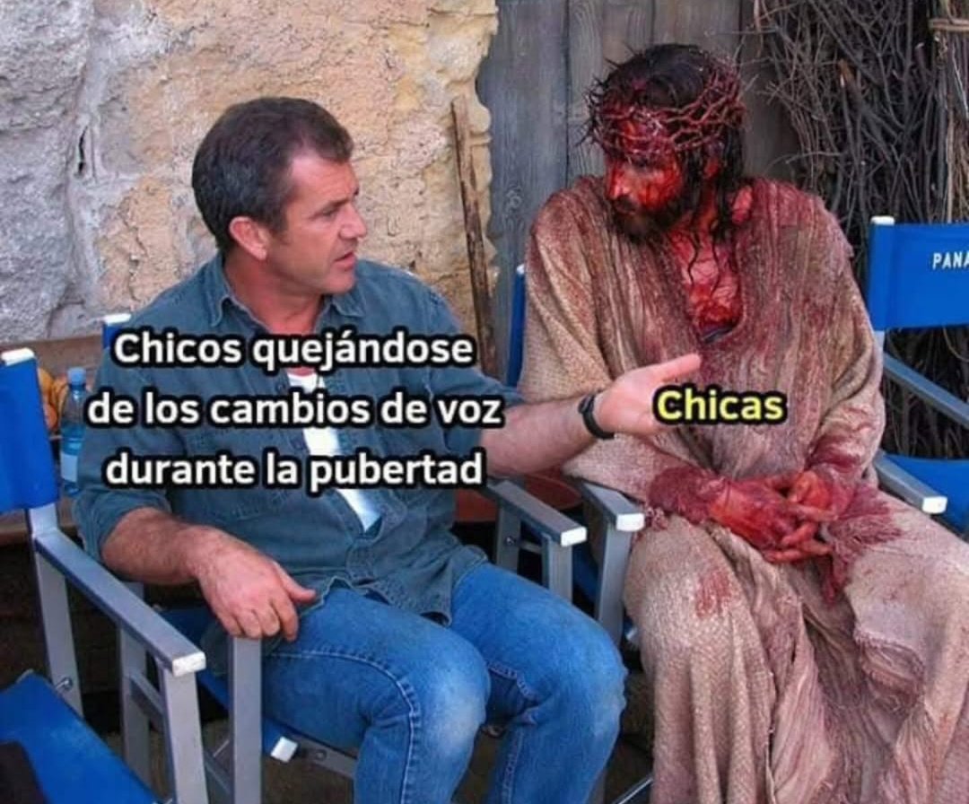 Ana_LaPatata tweet media