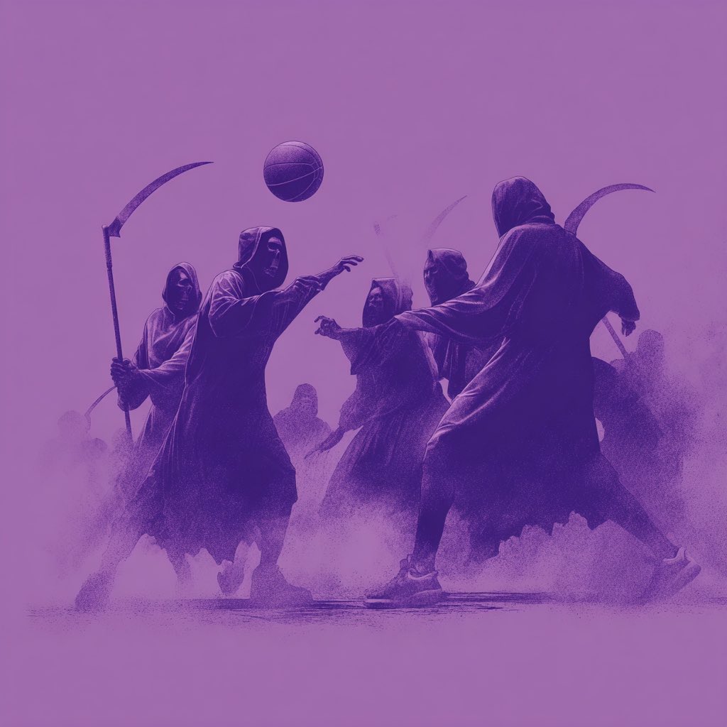 Lex Doom tweet media