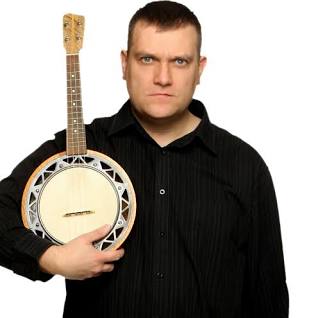 Kevin Precious tweet media