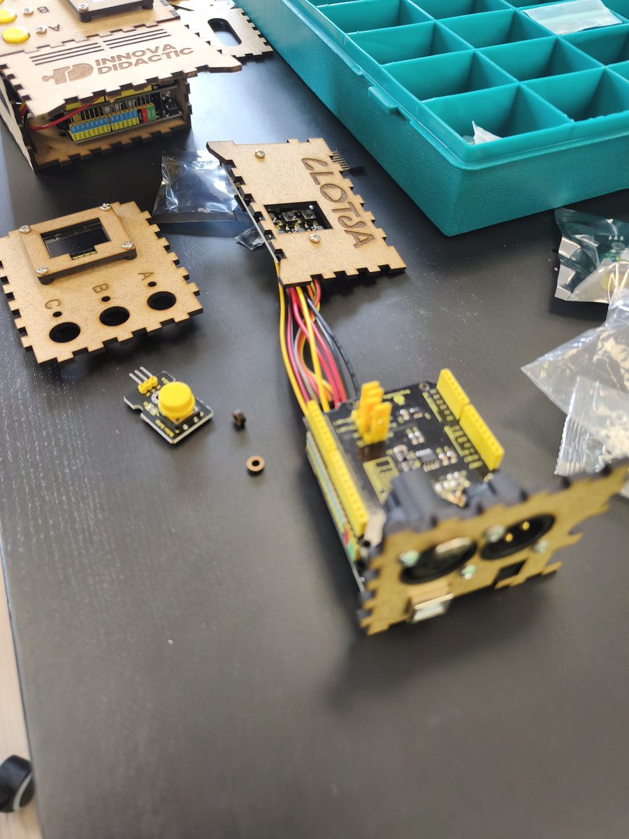 ToniMorenoRey tweet media