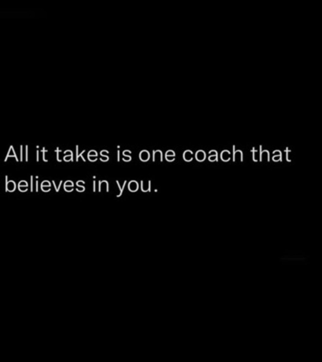 Chris Foster tweet media