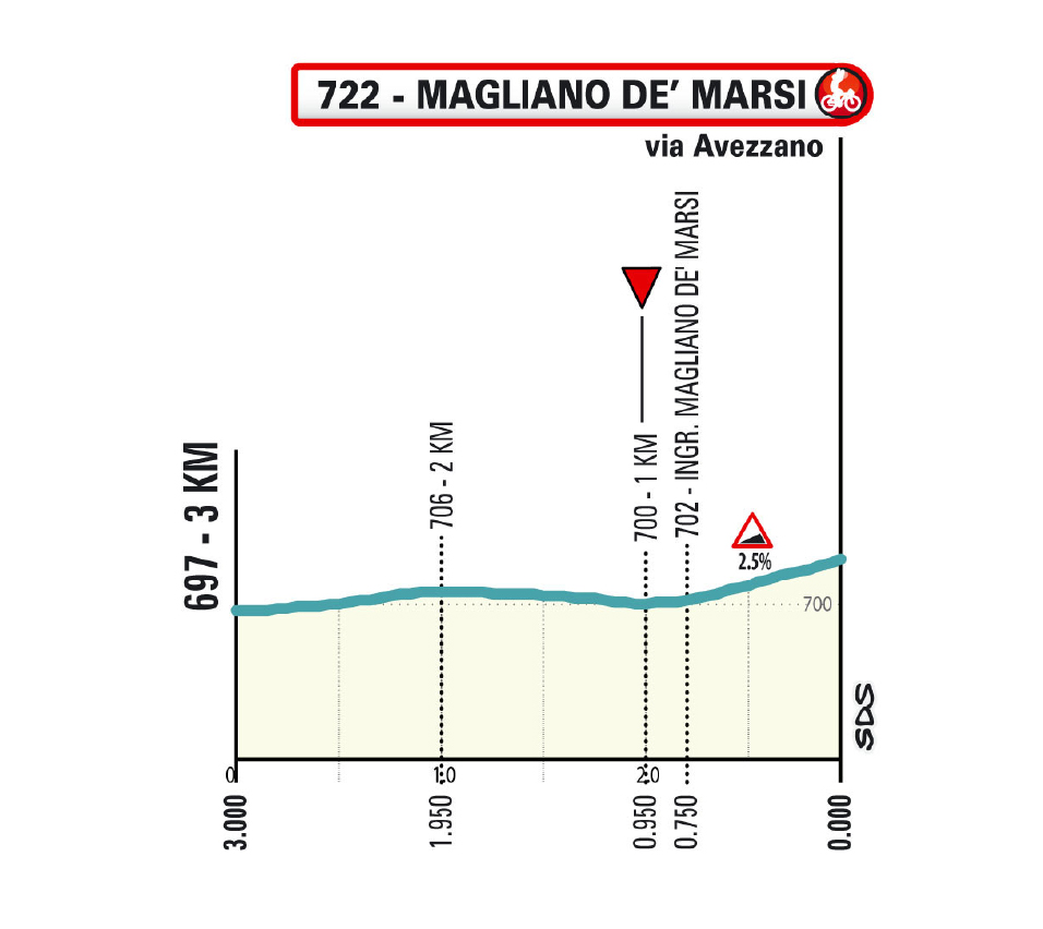 Mihai Simion tweet media