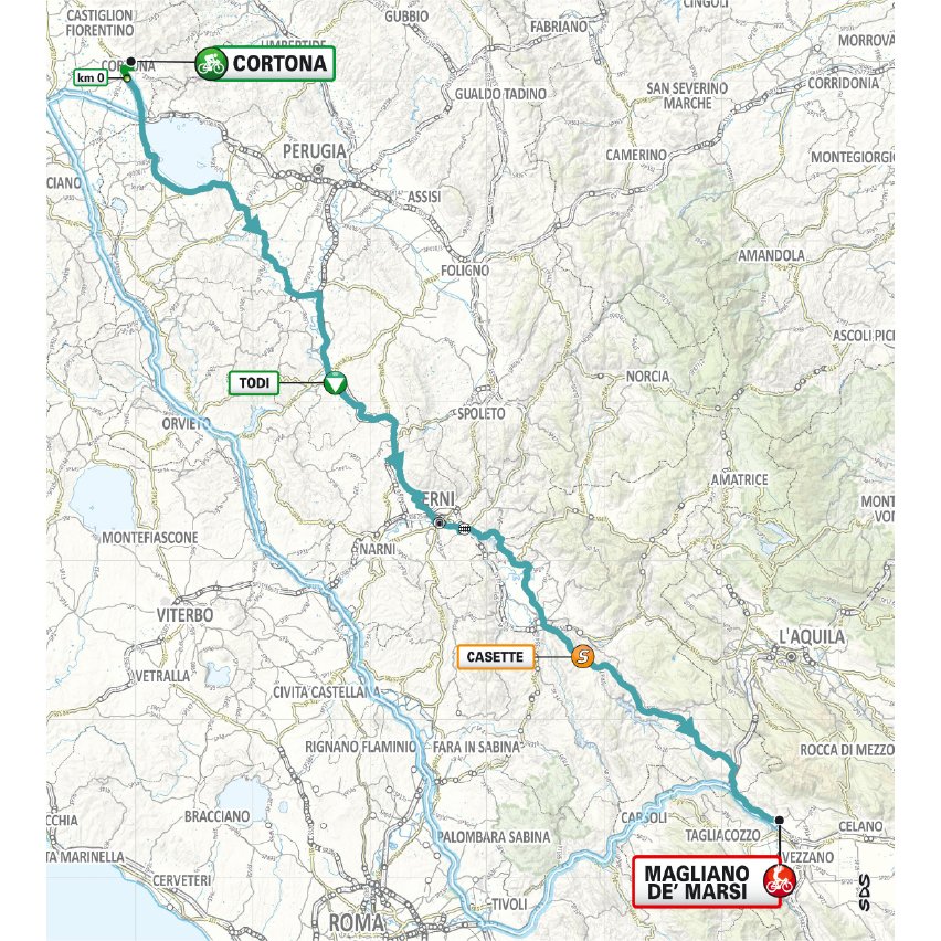 Mihai Simion tweet media