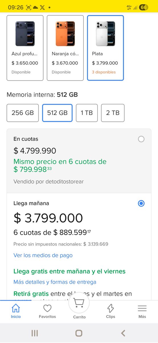 Anita 🍄 Uchū no usagi tweet media