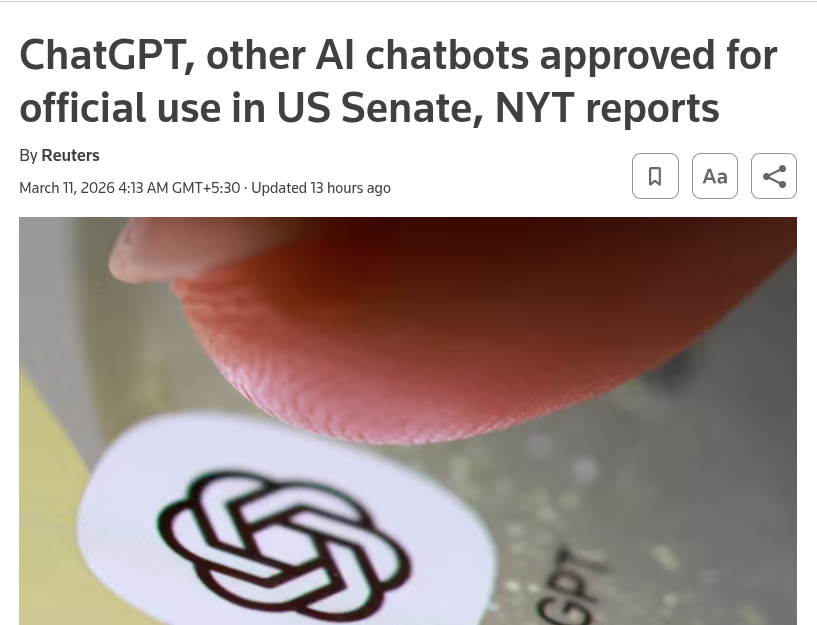 Rohan Paul tweet media