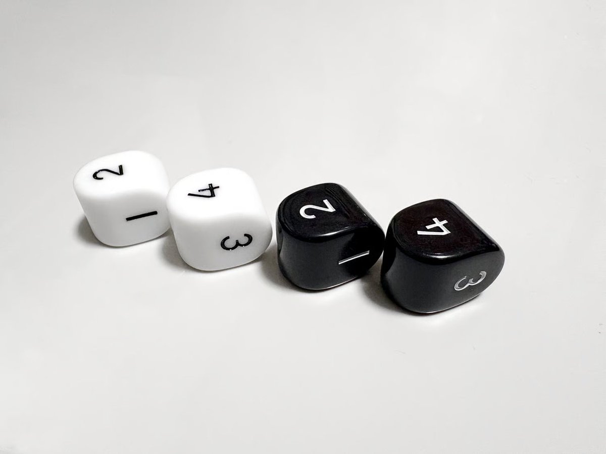 BGP＠木コマを売ってる:やや混雑 tweet media