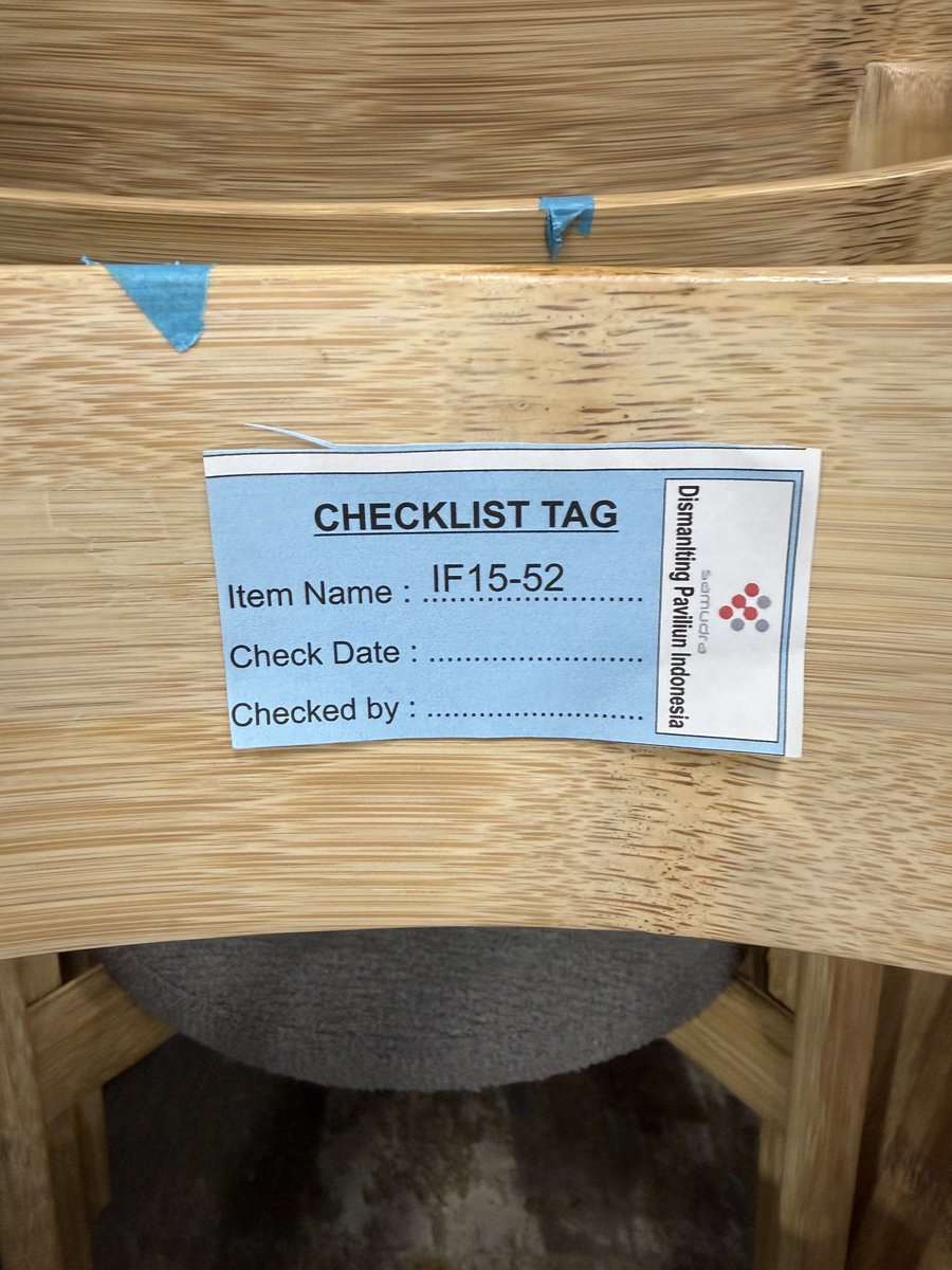 清水(30代) tweet media