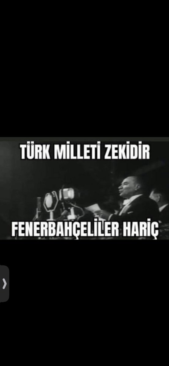 𐱅𐰼𐰇𐰰 tweet media