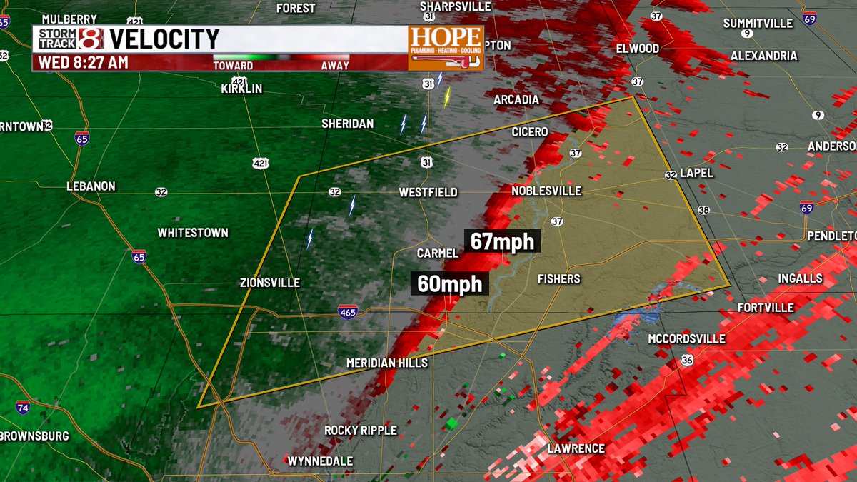 Marcus Bailey tweet media