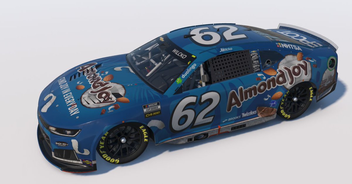 John Wilcko tweet media