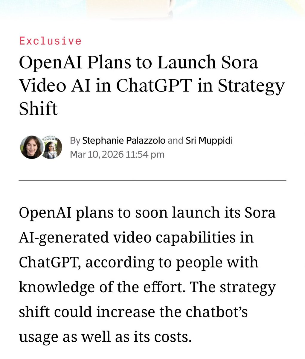 Kishen Patel tweet media