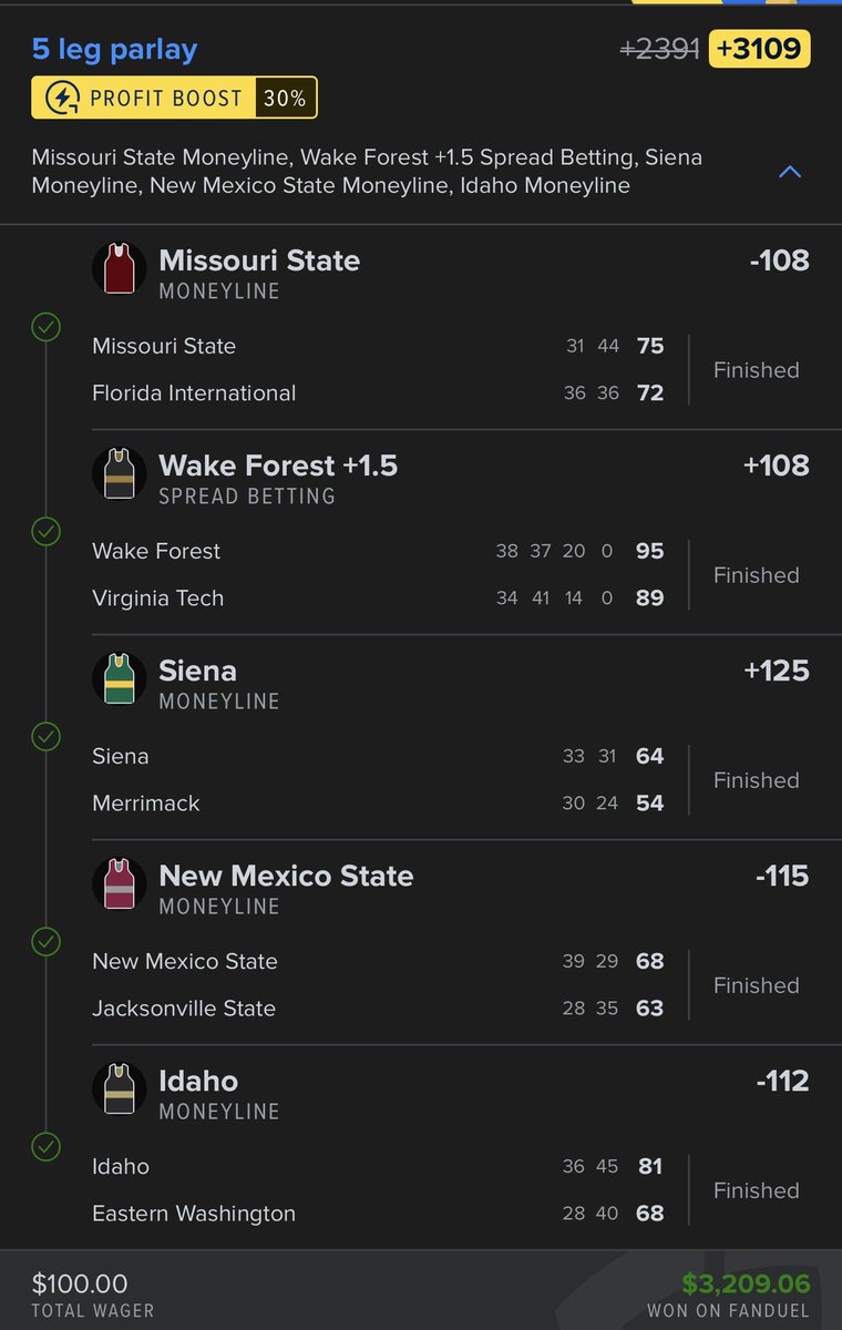 Larrrrrry tweet media