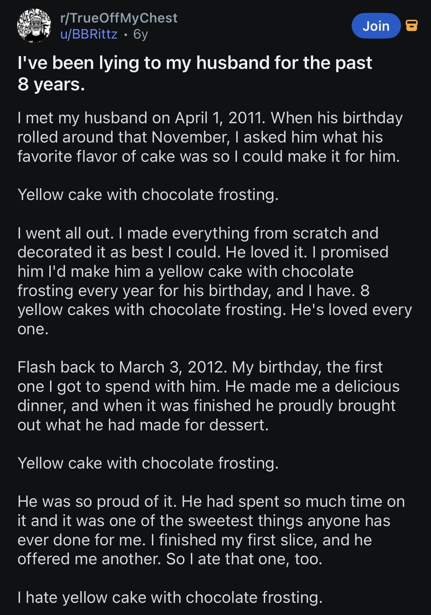 Hazel Appleyard tweet media