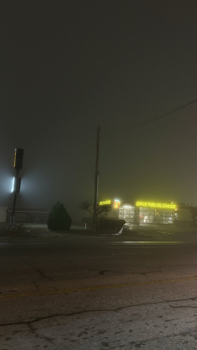 عَادل | Adel tweet media