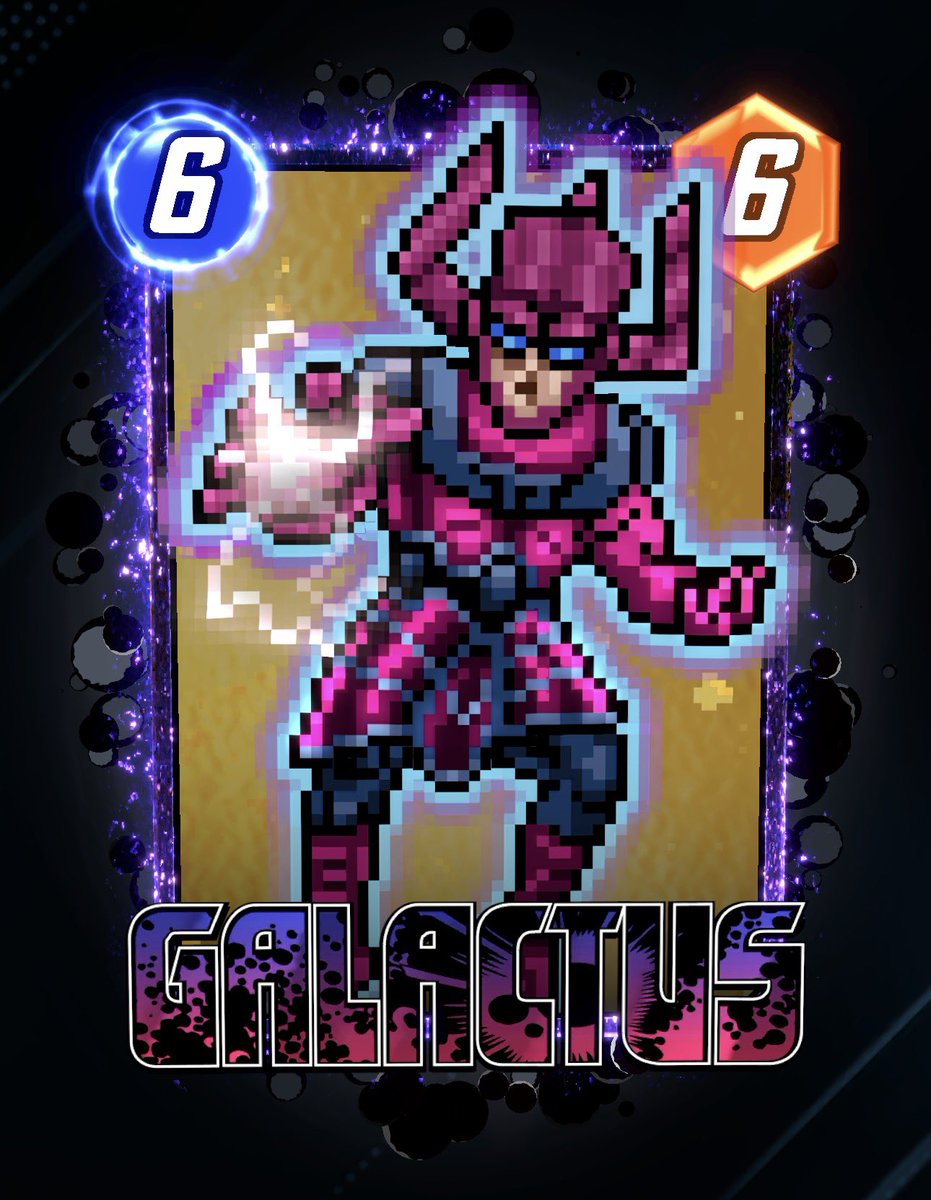 Matt 'Devilish_plays' tweet media