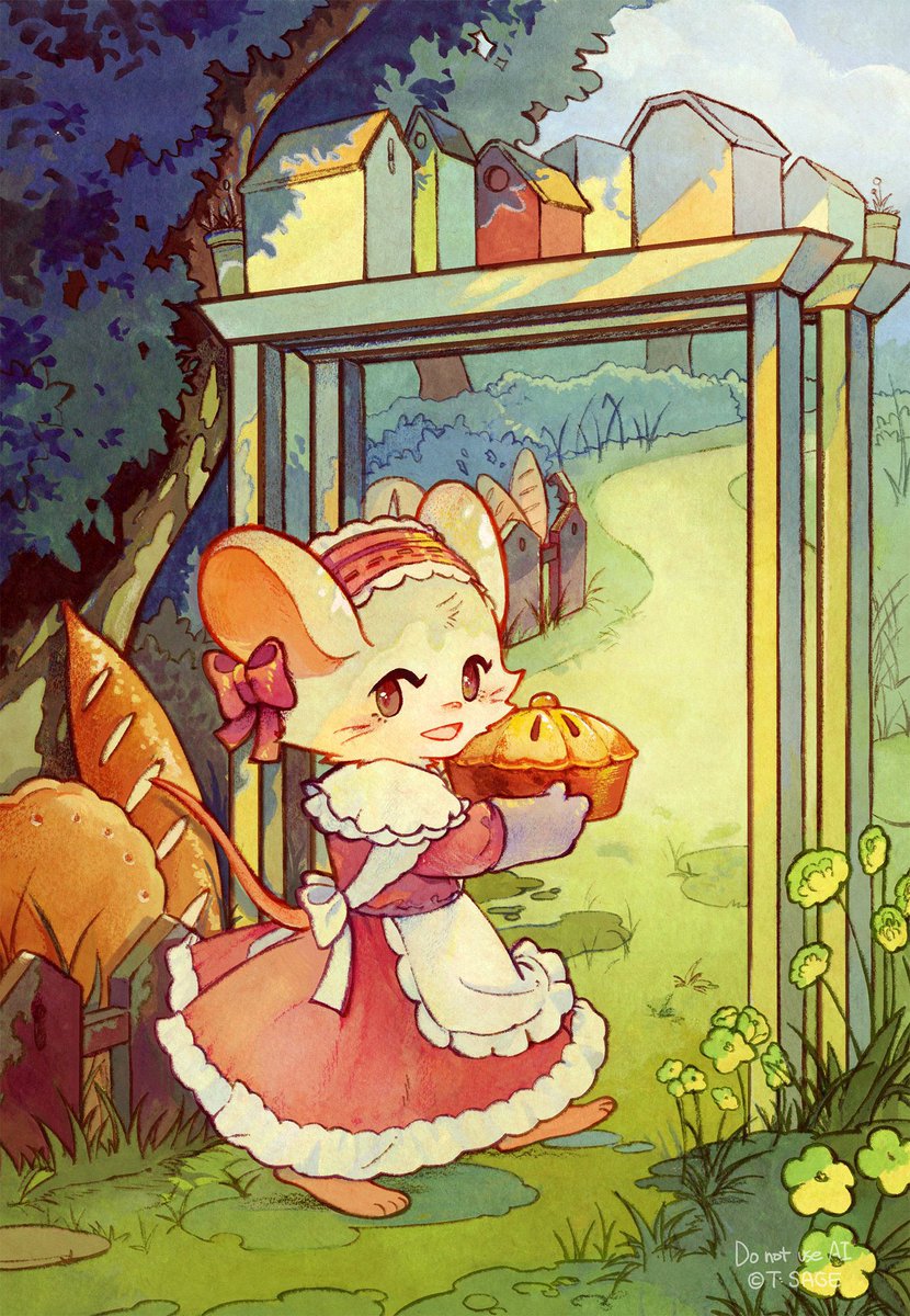 즈세는 즈:세이지🔜4.4-5 각양각책 tweet media